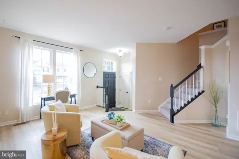Other - 27 Baltic Ln, Ranson, WV 25438 photo 3 of 16