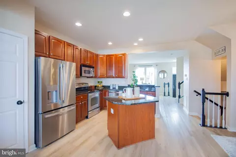 Other - 27 Baltic Ln, Ranson, WV 25438 photo 5 of 16