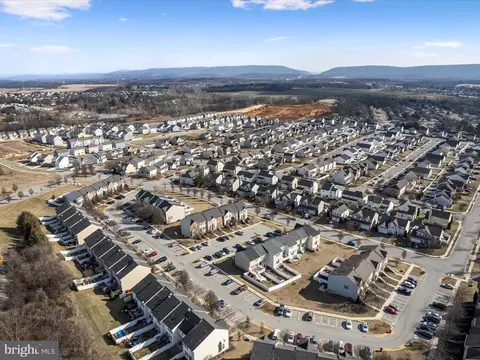 View/Area - 27 Baltic Ln, Ranson, WV 25438 photo 4 of 8