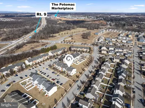 View/Area - 27 Baltic Ln, Ranson, WV 25438 photo 6 of 8