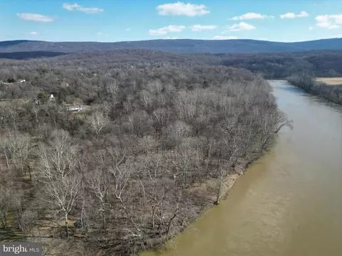 lot29 River Haven Dr, Harpers Ferry, WV 25425