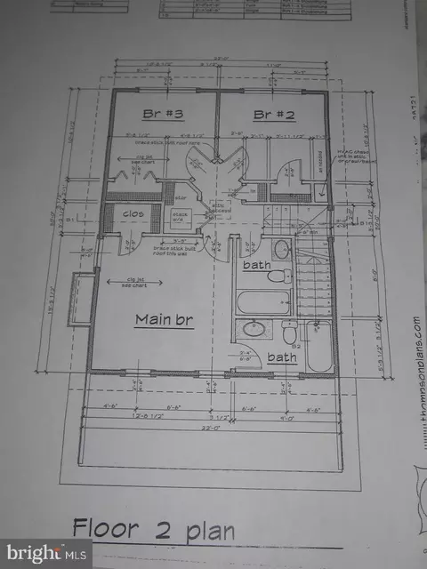 113 11th Ave, Ranson, WV 25438 photo 5