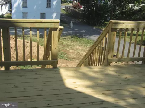 113 11th Ave, Ranson, WV 25438 photo 4