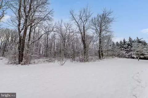 Other - 436 Keith Dr, Summit Point, WV 25446 photo 13 of 16