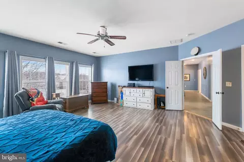 Other - 436 Keith Dr, Summit Point, WV 25446 photo 7 of 16
