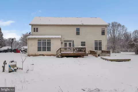 Other - 436 Keith Dr, Summit Point, WV 25446 photo 12 of 16