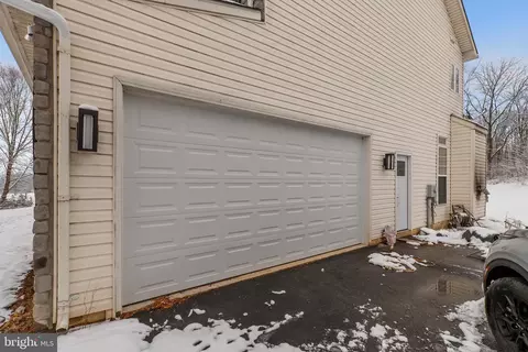 Other - 436 Keith Dr, Summit Point, WV 25446 photo 14 of 16