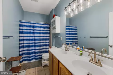 Bath - 436 Keith Dr, Summit Point, WV 25446 photo 2 of 2