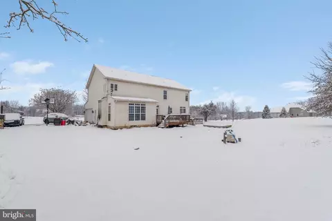 Other - 436 Keith Dr, Summit Point, WV 25446 photo 11 of 16