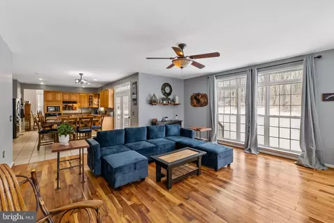 Other - 436 Keith Dr, Summit Point, WV 25446 photo 4 of 16