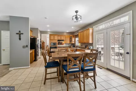Other - 436 Keith Dr, Summit Point, WV 25446 photo 2 of 16