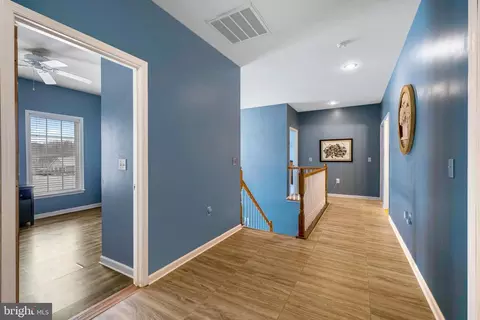Entry Way - 436 Keith Dr, Summit Point, WV 25446 photo 5 of 5