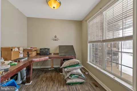 Other - 436 Keith Dr, Summit Point, WV 25446 photo 5 of 16