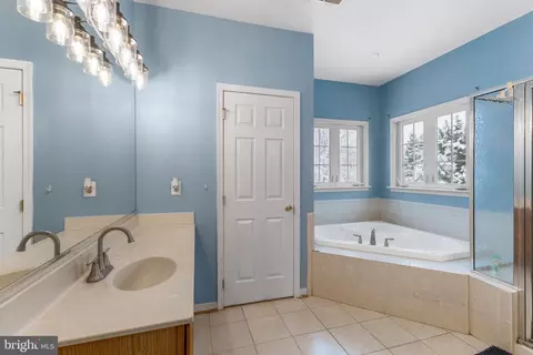 Bath - 436 Keith Dr, Summit Point, WV 25446 photo 1 of 2