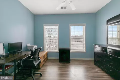 Other - 436 Keith Dr, Summit Point, WV 25446 photo 9 of 16