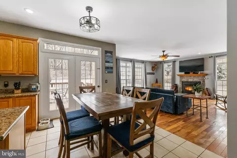 Other - 436 Keith Dr, Summit Point, WV 25446 photo 1 of 16