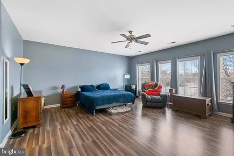 Other - 436 Keith Dr, Summit Point, WV 25446 photo 6 of 16
