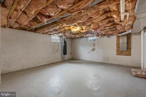 Other - 436 Keith Dr, Summit Point, WV 25446 photo 15 of 16