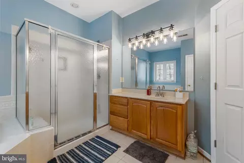 Other - 436 Keith Dr, Summit Point, WV 25446 photo 8 of 16