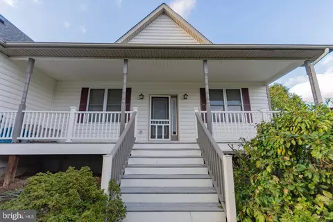 36 Pinto Ct, Charles Town, WV 25414