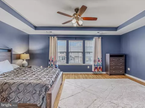 1212 Steed St, Ranson, WV 25438 photo 19