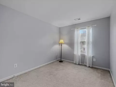 1212 Steed St, Ranson, WV 25438 photo 27
