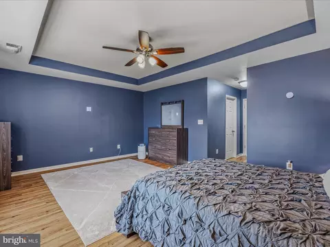 1212 Steed St, Ranson, WV 25438 photo 21