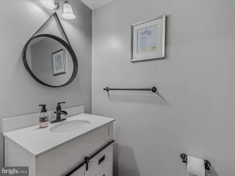 1212 Steed St, Ranson, WV 25438 photo 32