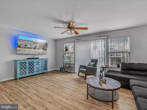 1212 Steed St, Ranson, WV 25438 photo 16