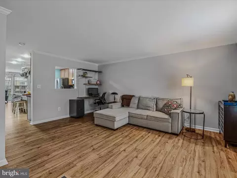 1212 Steed St, Ranson, WV 25438 photo 6