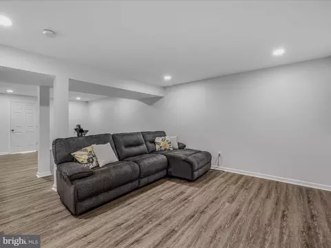 1212 Steed St, Ranson, WV 25438 photo 30