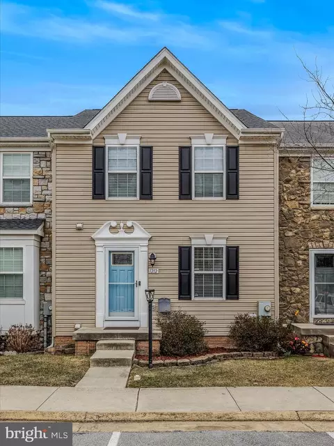 1212 Steed St, Ranson, WV 25438 photo 3