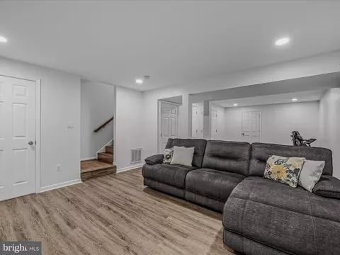 1212 Steed St, Ranson, WV 25438 photo 31