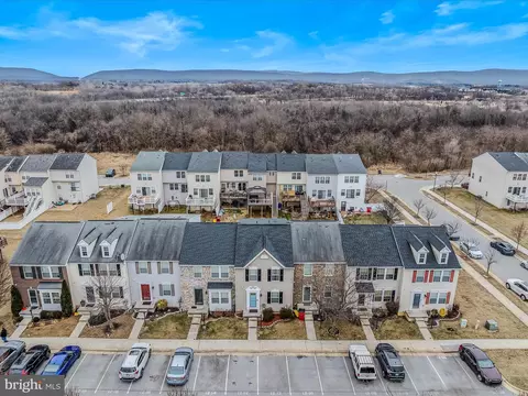 1212 Steed St, Ranson, WV 25438 photo 51