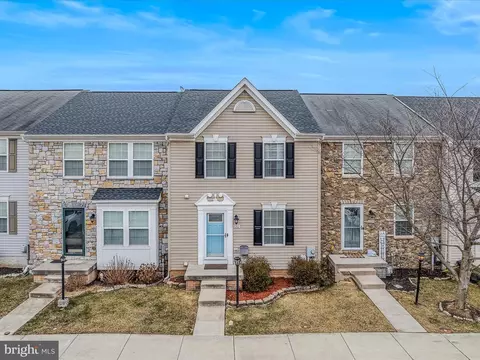 1212 Steed St, Ranson, WV 25438 photo 45