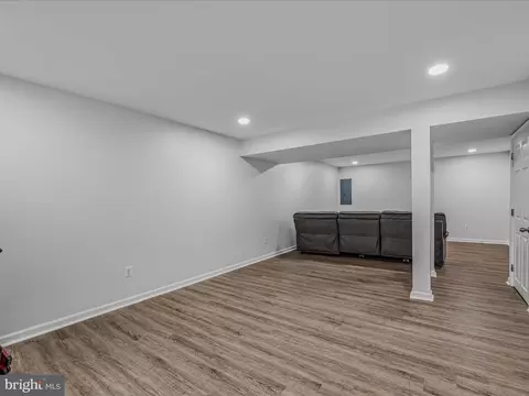 1212 Steed St, Ranson, WV 25438 photo 33