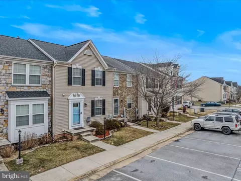 1212 Steed St, Ranson, WV 25438 photo 46