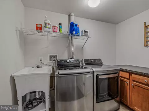 1212 Steed St, Ranson, WV 25438 photo 35