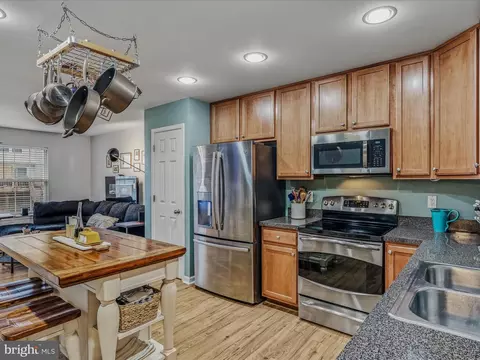 1212 Steed St, Ranson, WV 25438 photo 9