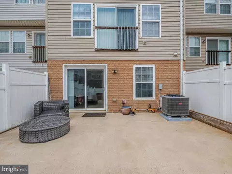 1212 Steed St, Ranson, WV 25438 photo 38