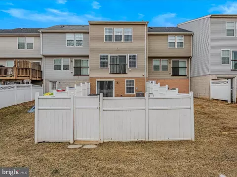 1212 Steed St, Ranson, WV 25438 photo 4