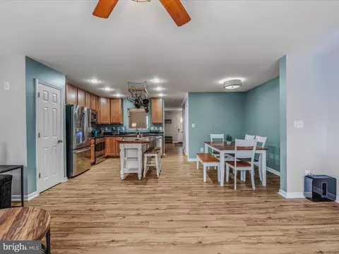 1212 Steed St, Ranson, WV 25438 photo 17