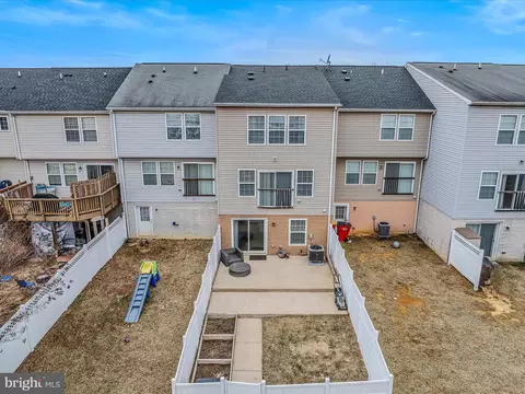 1212 Steed St, Ranson, WV 25438 photo 43
