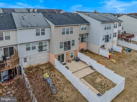 1212 Steed St, Ranson, WV 25438 photo 42