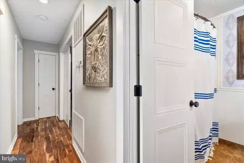 Entry Way - 57 Bugs Ct, Ranson, WV 25438 photo 3 of 5