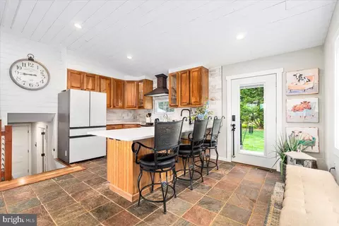 Kitchen - 57 Bugs Ct, Ranson, WV 25438 photo 1 of 3
