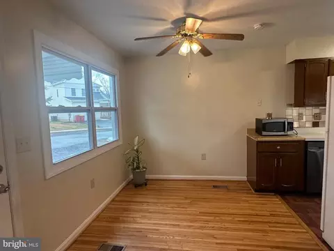Other - 814 Reymann St N, Ranson, WV 25438 photo 1 of 6