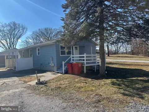 Other - 814 Reymann St N, Ranson, WV 25438 photo 5 of 6