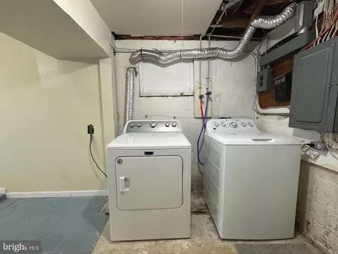 Other - 814 Reymann St N, Ranson, WV 25438 photo 4 of 6