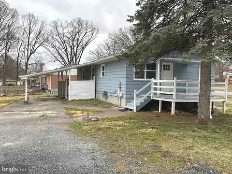 Other - 814 Reymann St N, Ranson, WV 25438 photo 6 of 6